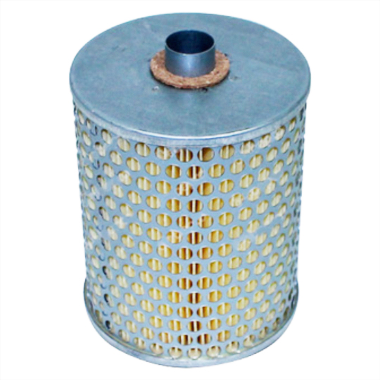 STFO0140